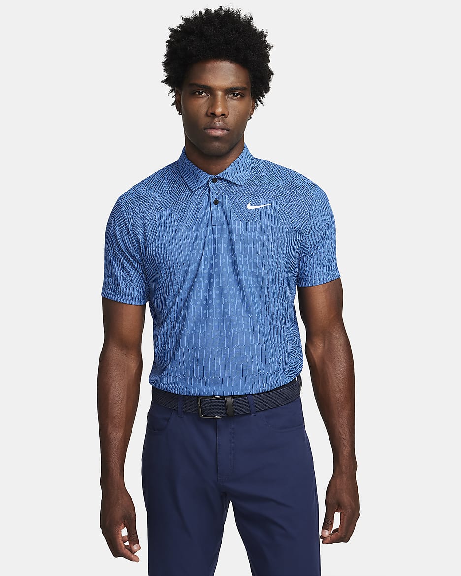 Golf polos on sale online